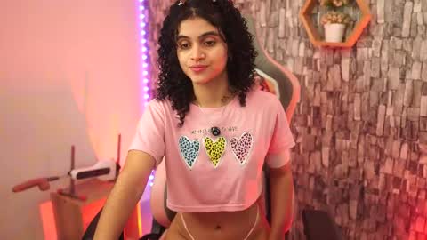 Salom independent model online show from 12-22-25, 07:33