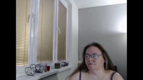 Snapshot of sweetboobs85h chatting on 02-25-25, 03:49 Sweetboobs85h online show from 02-25-25, 03:49