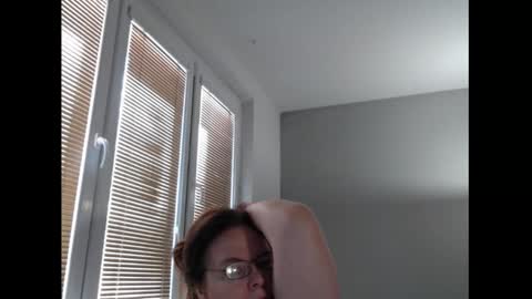 Sweetboobs85h online show from 03-27-26, 08:26