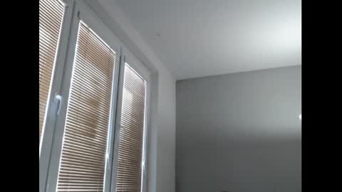 Sweetboobs85h online show from 04-09-26, 08:20