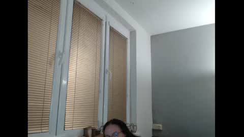 Snapshot of sweetboobs85h chatting on 07-12-26, 08:22 Sweetboobs85h online show from 07-12-26, 08:22