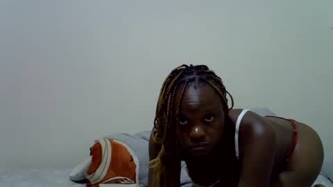 sweetbooty05 online show from 03-31-26, 06:52