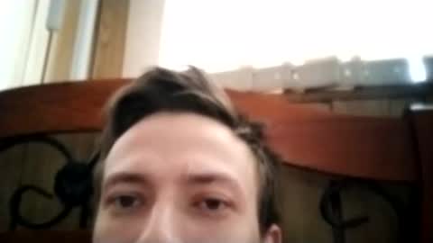 Sweetboy0777 online show from 04-20-26, 03:09