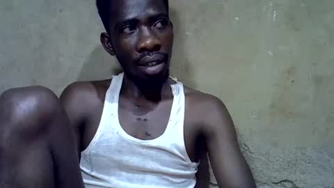 Snapshot of sweetboy844188 chatting on 07-31-26, 11:09 sweetboy844188 online show from 07-31-26, 11:09