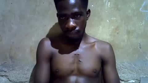 Snapshot of sweetboy844188 chatting on 07-31-26, 11:48 sweetboy844188 online show from 07-31-26, 11:48