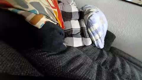 Sweetboy online show from 07-31-26, 02:49