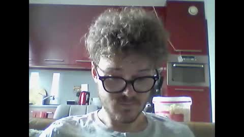 sweetboyl04 online show from 06-02-26, 11:56
