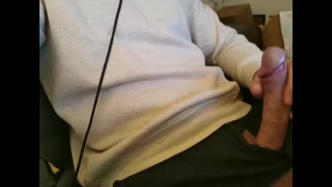 Snapshot of sweetboyperv chatting on 03-11-26, 08:53 sweetboyperv online show from 03-11-26, 08:53