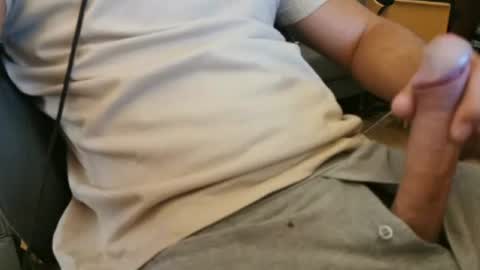 Snapshot of sweetboyperv chatting on 06-23-26, 10:13 sweetboyperv online show from 06-23-26, 10:13
