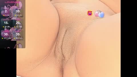 sweetbrunete96 online show from 03-14-26, 06:35