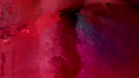 Snapshot of sweetbutt2400 chatting on 11-03-25, 08:26 sweetbutt2400 online show from 11-03-25, 08:26