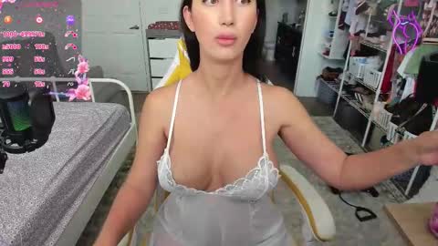 Snapshot of sweetbuttocks chatting on 02-21-26, 05:25 Anna online show from 02-21-26, 05:25