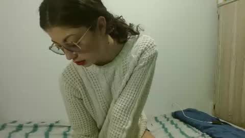 Snapshot of sweetcalm_ chatting on 07-10-26, 04:06 sweetcalm_ online show from 07-10-26, 04:06