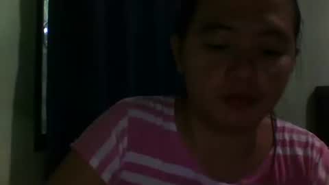 sweetcamille69 online show from 01-27-25, 06:30