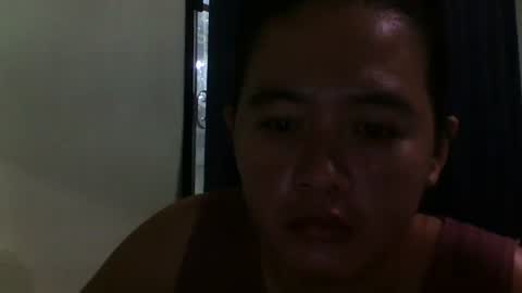 sweetcamille69 online show from 02-03-25, 04:46