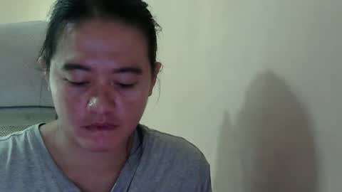 sweetcamille69 online show from 02-08-25, 04:14