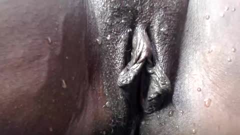 sweetcandy496 online show from 02-19-26, 07:10