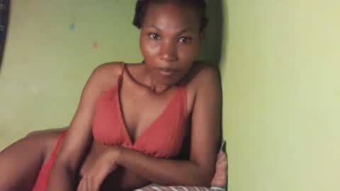 sweetcandy910 online show from 10-17-25, 06:54