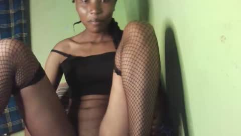 sweetcandy910 online show from 10-20-25, 08:09