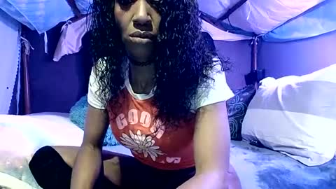 Jillian online show from 01-16-25, 07:38