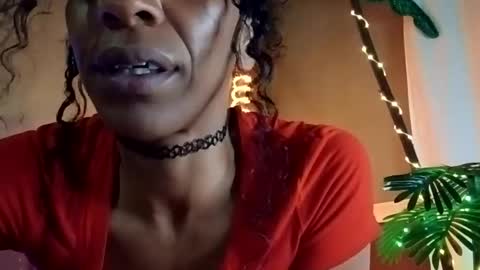 Jillian online show from 06-02-26, 05:31