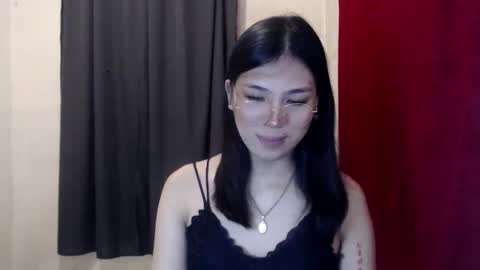 Carla online show from 09-09-25, 02:27