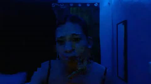 Carla online show from 01-18-26, 09:35