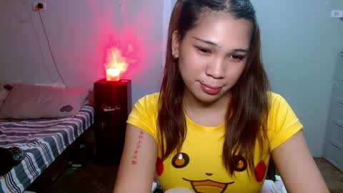 Snapshot of sweetcarla_xxx chatting on 07-01-26, 06:07 Carla online show from 07-01-26, 06:07