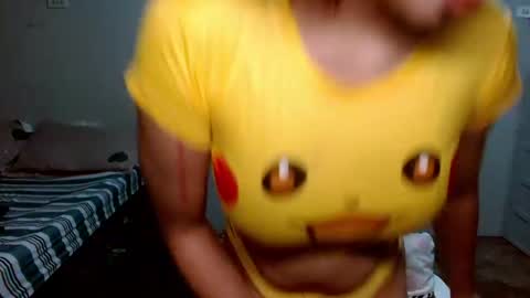Snapshot of sweetcarla_xxx chatting on 07-03-26, 11:05 Carla online show from 07-03-26, 11:05