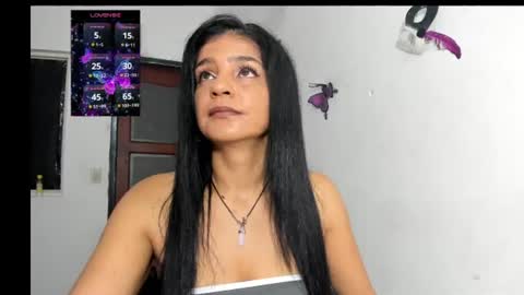Snapshot of sweetcatallina chatting on 07-13-26, 12:52 sweetcatallina online show from 07-13-26, 12:52