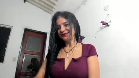 Snapshot of sweetcatallina chatting on 07-23-26, 11:08 sweetcatallina online show from 07-23-26, 11:08