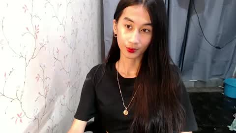 Cha cha online show from 03-11-25, 05:49