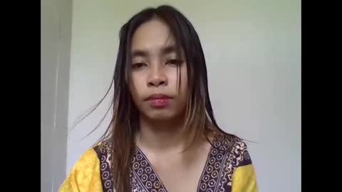 Snapshot of sweetchixxx chatting on 04-01-26, 07:31 sweetchixxx online show from 04-01-26, 07:31