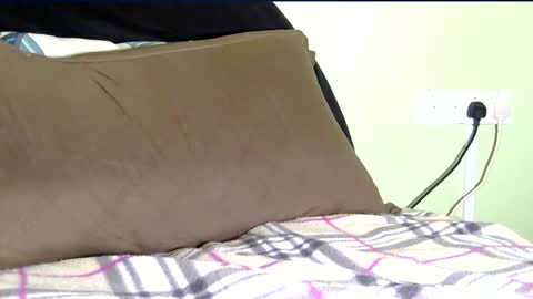 choco online show from 12-14-25, 03:39