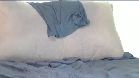 choco online show from 02-27-26, 11:43