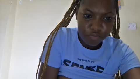 Snapshot of sweetclitoris2020 chatting on 02-21-26, 09:49 sweetclitoris2020 online show from 02-21-26, 09:49