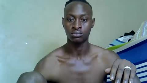 sweetcocks0 online show from 11-24-25, 04:34