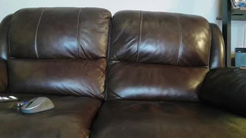 sweetcocksean online show from 02-20-26, 11:11