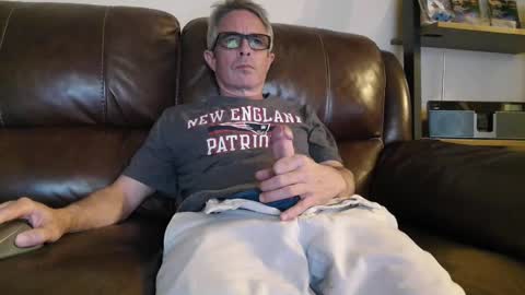 sweetcocksean online show from 03-04-26, 12:49