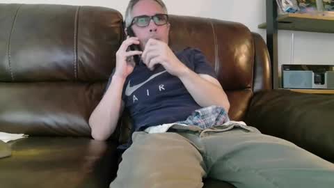 sweetcocksean online show from 03-31-26, 09:04