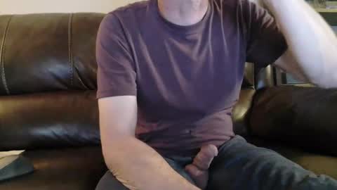 Snapshot of sweetcocksean chatting on 06-02-26, 10:34 sweetcocksean online show from 06-02-26, 10:34