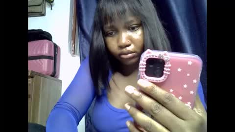 sweetcoochiex online show from 12-16-25, 06:24