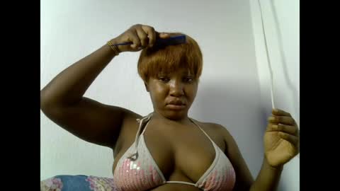 sweetcoochiex online show from 03-17-26, 09:23