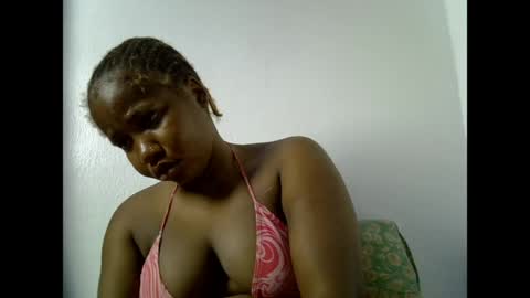 sweetcoochiex online show from 03-28-26, 01:38