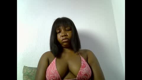 sweetcoochiex online show from 03-30-26, 05:30