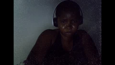 sweetcoochiex online show from 06-10-26, 12:55