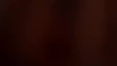 sweetcream5107 online show from 03-11-26, 11:44