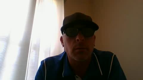 sweetcream5107 online show from 03-29-26, 07:58