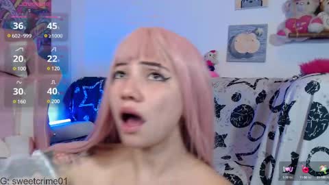       Independent model online show from 02-12-25, 07:13