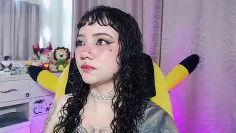       Independent model online show from 07-11-26, 06:49
